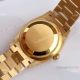 (EW Factory) Replica Rolex Day-Date 36mm White Roman Dial Watch Swiss Grade 1 (7)_th.jpg